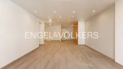 Piso en alquiler en Calle C. de Isabel La Católica - Imagen 34