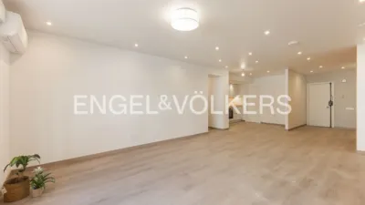 Piso en alquiler en Calle C. de Isabel La Católica - Imagen 35