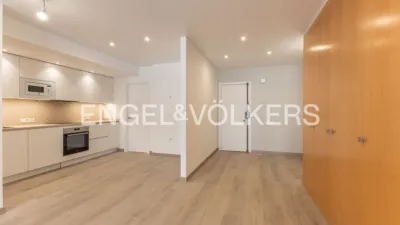 Piso en alquiler en Calle C. de Isabel La Católica - Imagen 11