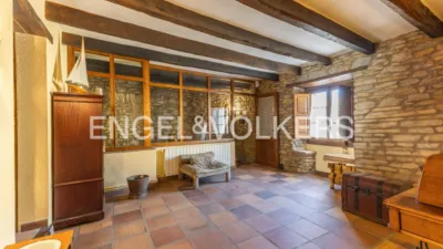 Terraced house in Seva photo 17