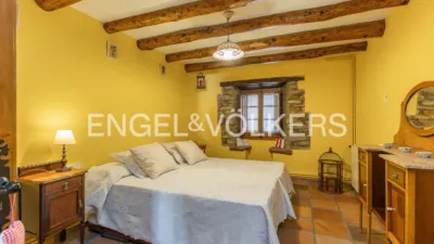 Terraced house in Seva photo 20