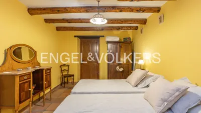 Terraced house in Seva photo 21
