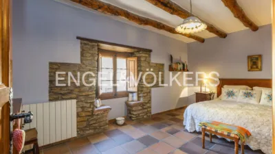Terraced house in Seva photo 22
