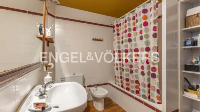 Terraced house in Seva photo 26