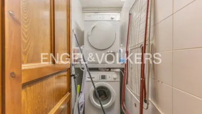Terraced house in Seva photo 33