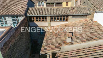 Terraced house in Seva photo 35