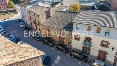 Terraced house in Seva photo 36