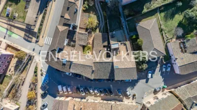 Terraced house in Seva photo 38