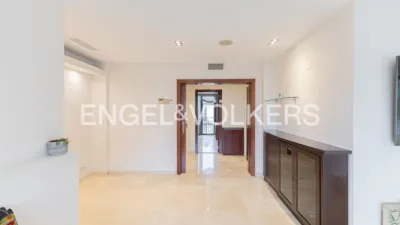 Piso en alquiler en Les Corts - Imagen 11