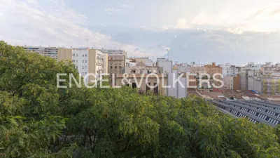 Piso en alquiler en Les Corts - Imagen 14