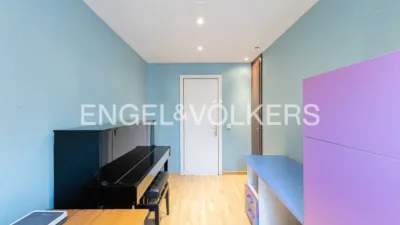 Piso en alquiler en Les Corts - Imagen 17