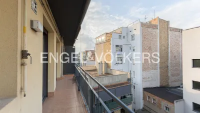 Piso en alquiler en Les Corts - Imagen 18