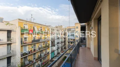 Piso en alquiler en Les Corts - Imagen 19