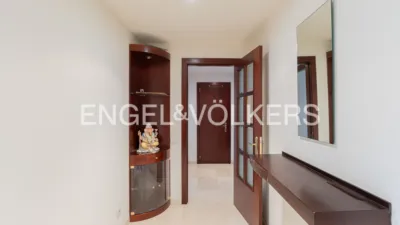 Piso en alquiler en Les Corts - Imagen 21