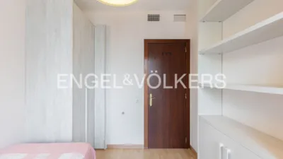 Piso en alquiler en Les Corts - Imagen 23