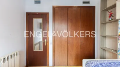 Piso en alquiler en Les Corts - Imagen 25