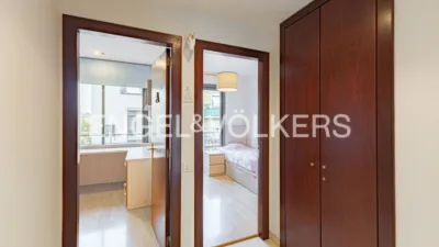 Piso en alquiler en Les Corts - Imagen 26