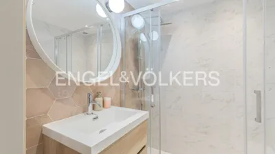 Piso en alquiler en Les Corts - Imagen 28