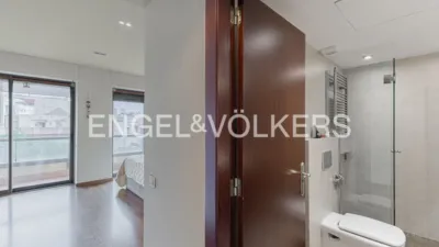 Piso en alquiler en Les Corts - Imagen 29