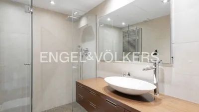 Piso en alquiler en Les Corts - Imagen 31