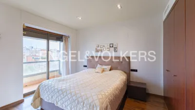 Piso en alquiler en Les Corts - Imagen 32