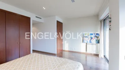 Piso en alquiler en Les Corts - Imagen 36