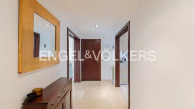 Piso en alquiler en Les Corts - Imagen 38