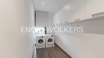 Piso en alquiler en Les Corts - Imagen 39