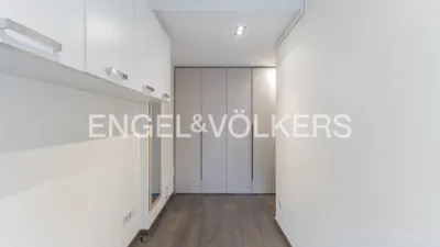 Piso en alquiler en Les Corts - Imagen 40