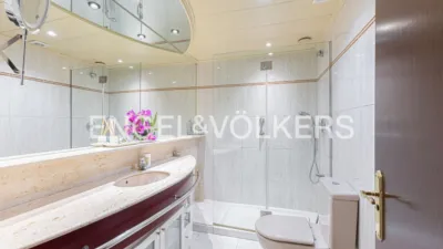 Piso en alquiler en Les Corts - Imagen 41