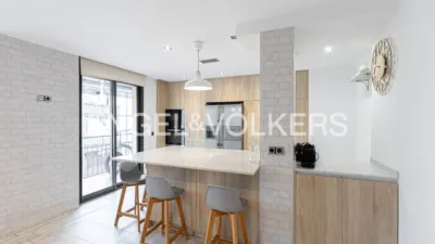 Piso en alquiler en Les Corts - Imagen 45