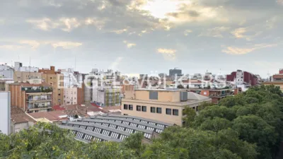 Piso en alquiler en Les Corts - Imagen 56