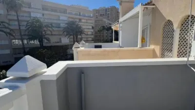 Piso – Torrevieja - Vista 3
