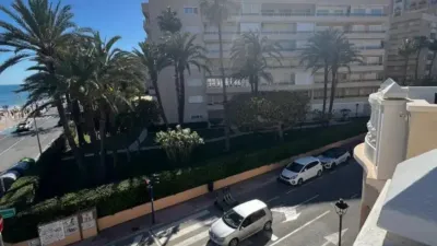 Piso – Torrevieja - Vista 4
