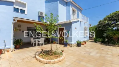 Casa – Dénia - Vista 4