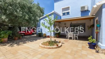 Casa – Dénia - Vista 5
