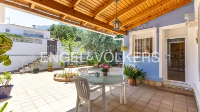 Casa – Dénia - Més