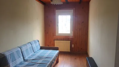 Semi-detached house on Avenida Principal, 108 photo 10