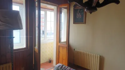Semi-detached house on Avenida Principal, 108 photo 16