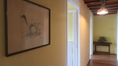 Semi-detached house on Avenida Principal, 108 photo 17