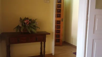 Semi-detached house on Avenida Principal, 108 photo 4