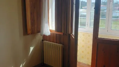 Semi-detached house on Avenida Principal, 108 photo 5