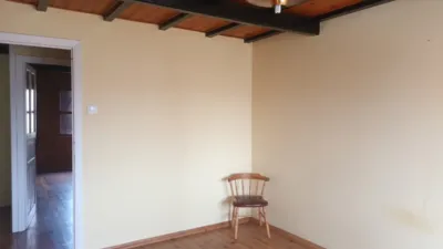 Semi-detached house on Avenida Principal, 108 photo 6