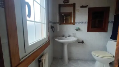 Semi-detached house on Avenida Principal, 108 photo 7