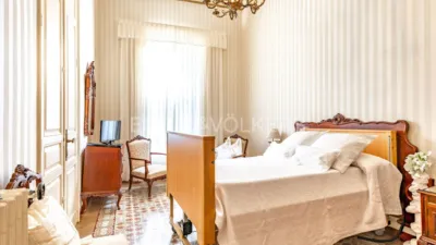 Casa en alquiler en Centre, Centre (Badalona) de 4.900 €<span>/mes</span>