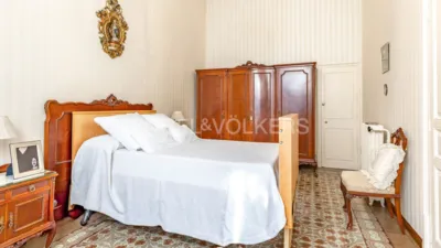 Casa en alquiler en Centre, Centre (Badalona) de 4.900 €<span>/mes</span>