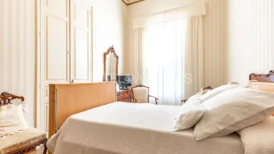 Casa en alquiler en Centre, Centre (Badalona) de 4.900 €<span>/mes</span>