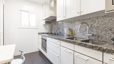 Casa en alquiler en Centre, Centre (Badalona) de 4.900 €<span>/mes</span>