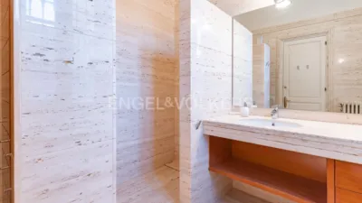 Casa en alquiler en Centre, Centre (Badalona) de 4.900 €<span>/mes</span>