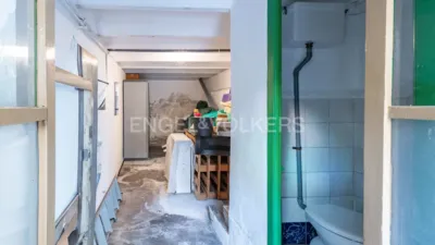 Casa en alquiler en Centre, Centre (Badalona) de 4.900 €<span>/mes</span>